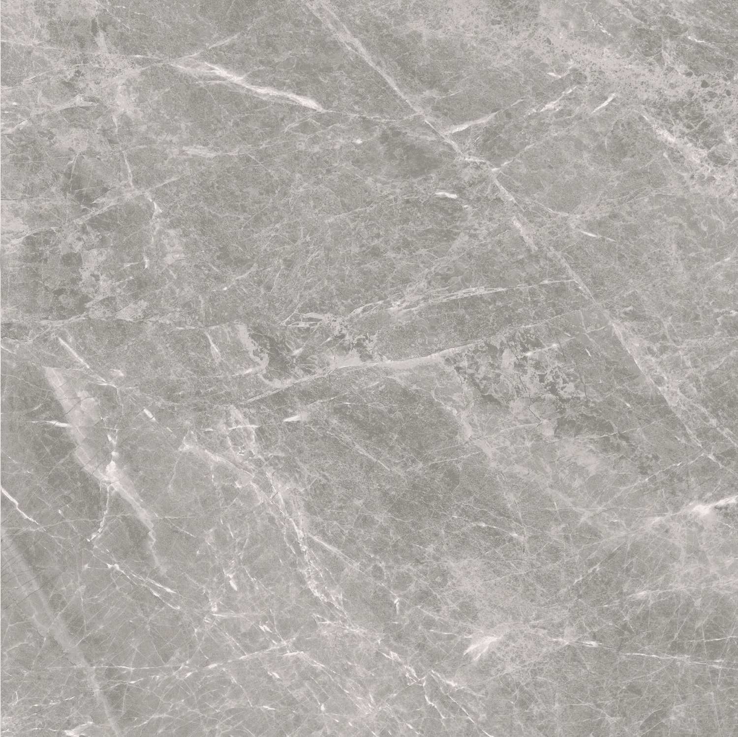 GA黄金甲·(中国区)官方网站