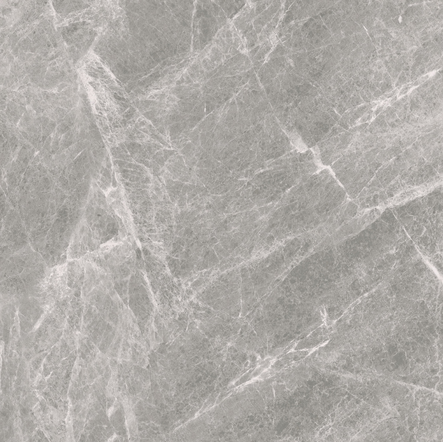 GA黄金甲·(中国区)官方网站