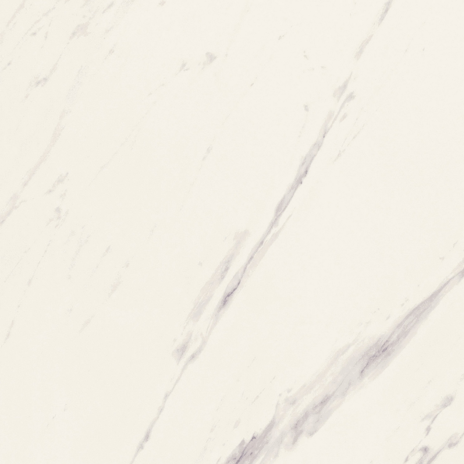 GA黄金甲·(中国区)官方网站