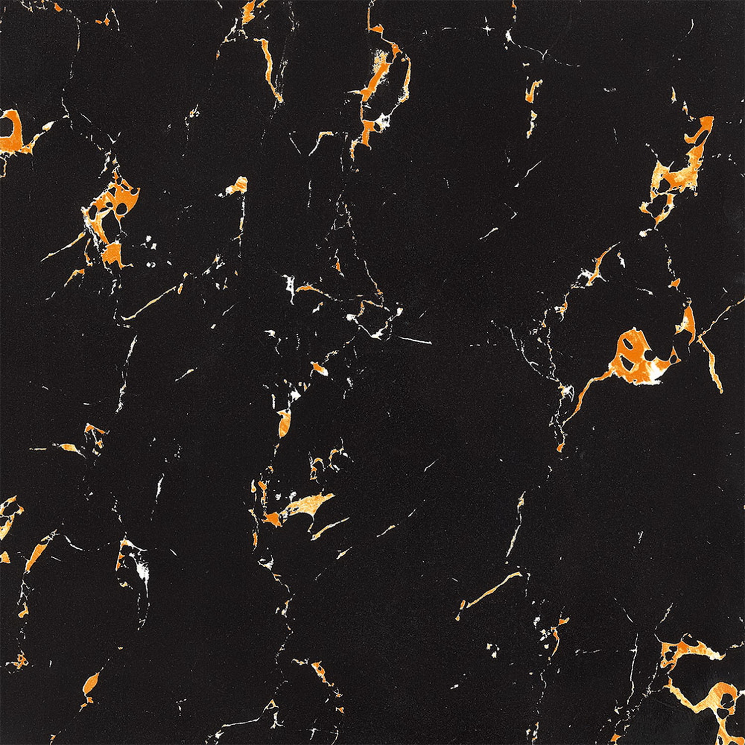 GA黄金甲·(中国区)官方网站