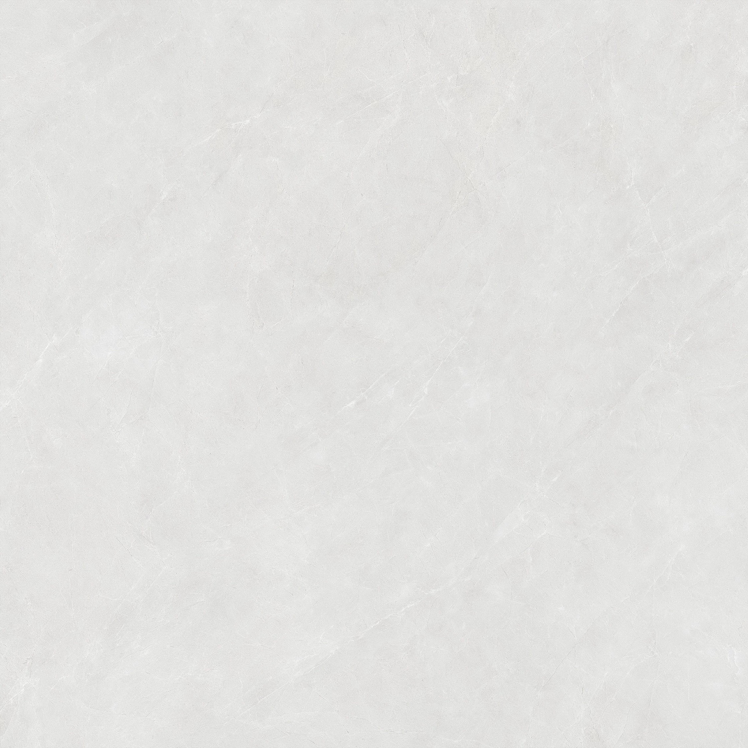 GA黄金甲·(中国区)官方网站