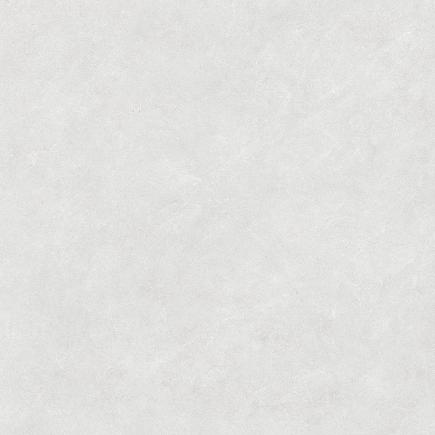 GA黄金甲·(中国区)官方网站