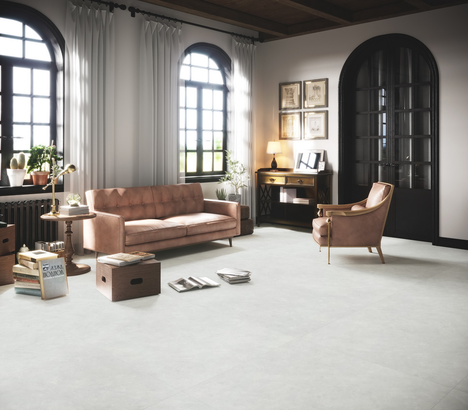 GA黄金甲·(中国区)官方网站