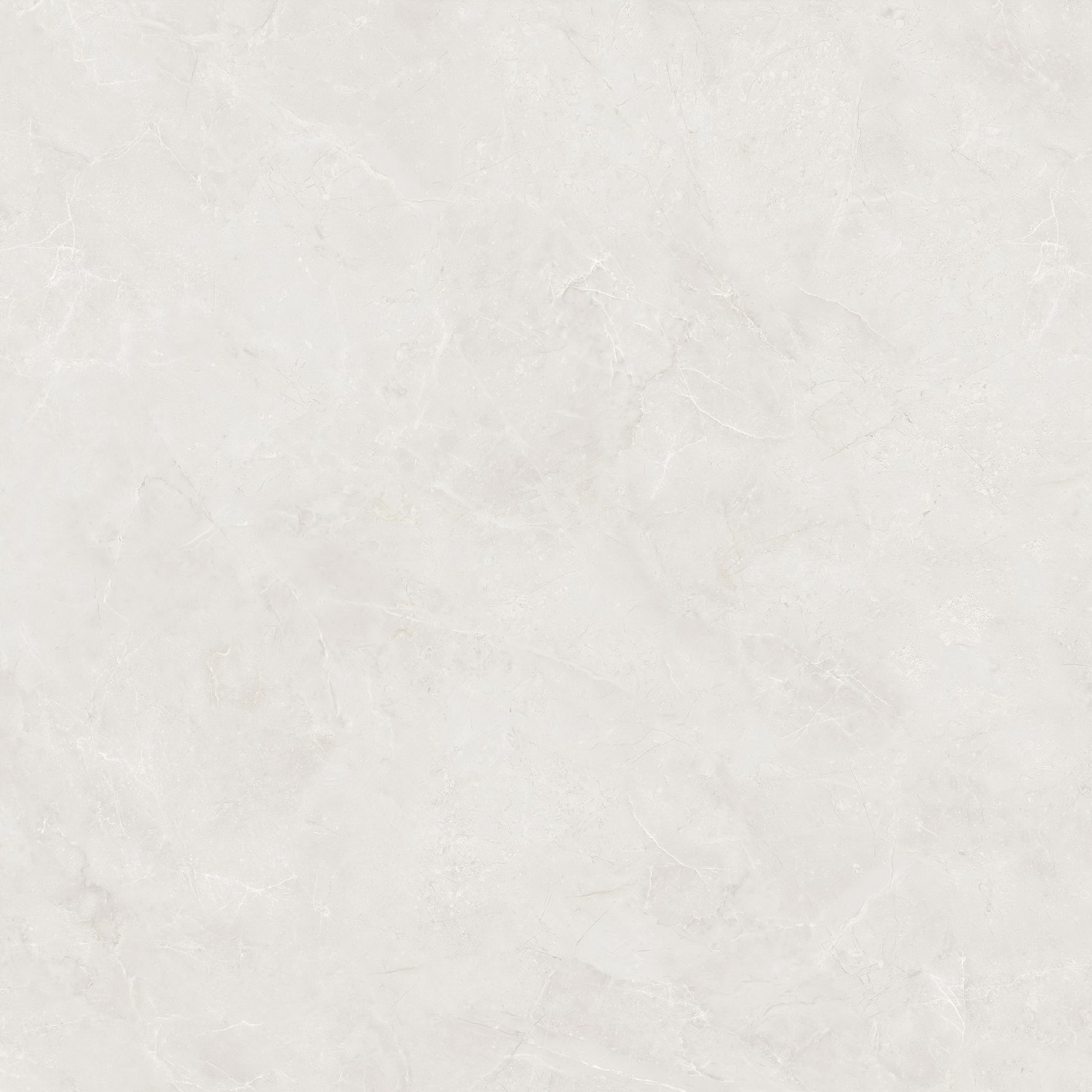 GA黄金甲·(中国区)官方网站