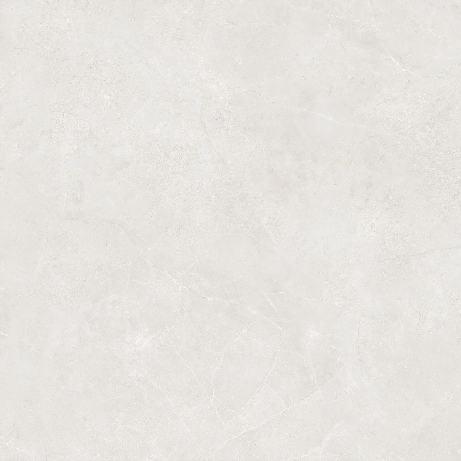 GA黄金甲·(中国区)官方网站