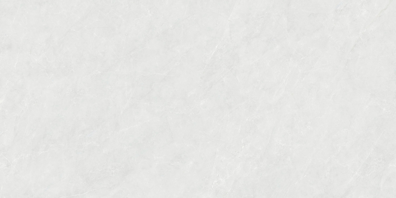 GA黄金甲·(中国区)官方网站