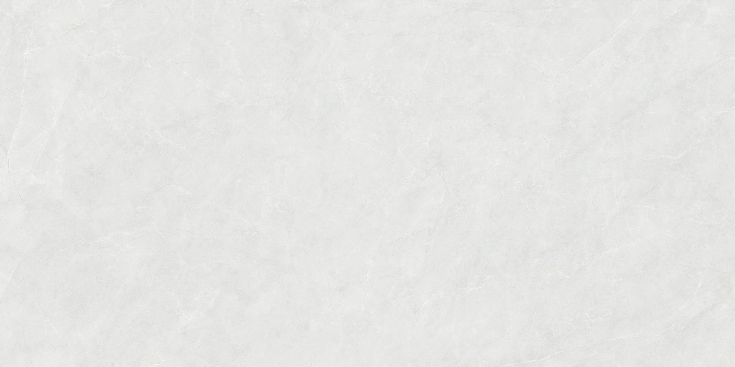 GA黄金甲·(中国区)官方网站