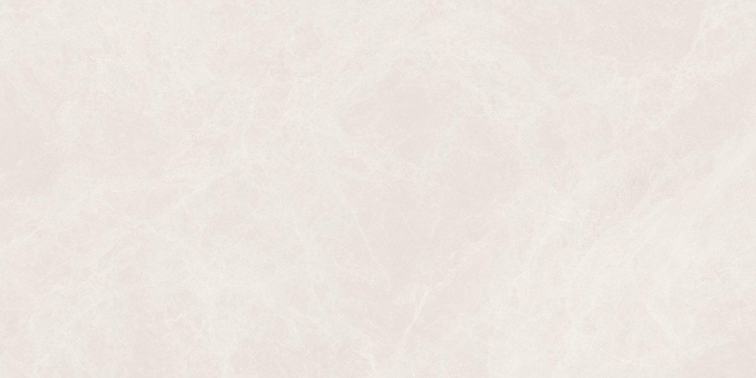 GA黄金甲·(中国区)官方网站