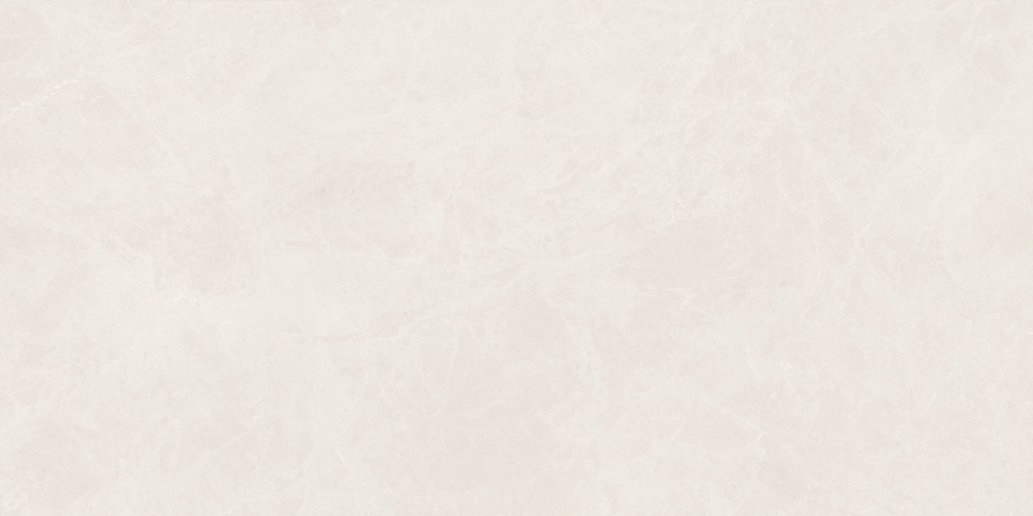 GA黄金甲·(中国区)官方网站