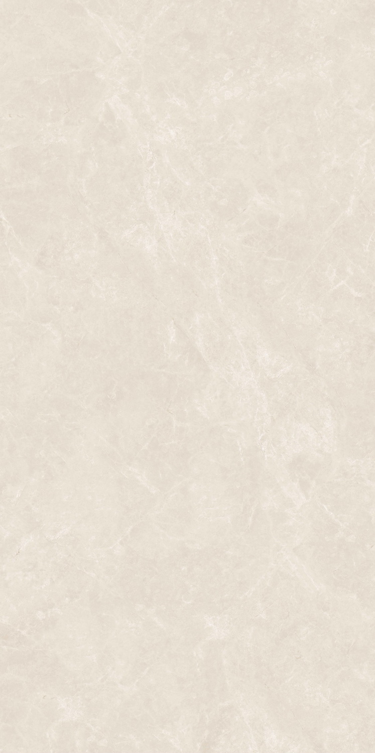 GA黄金甲·(中国区)官方网站