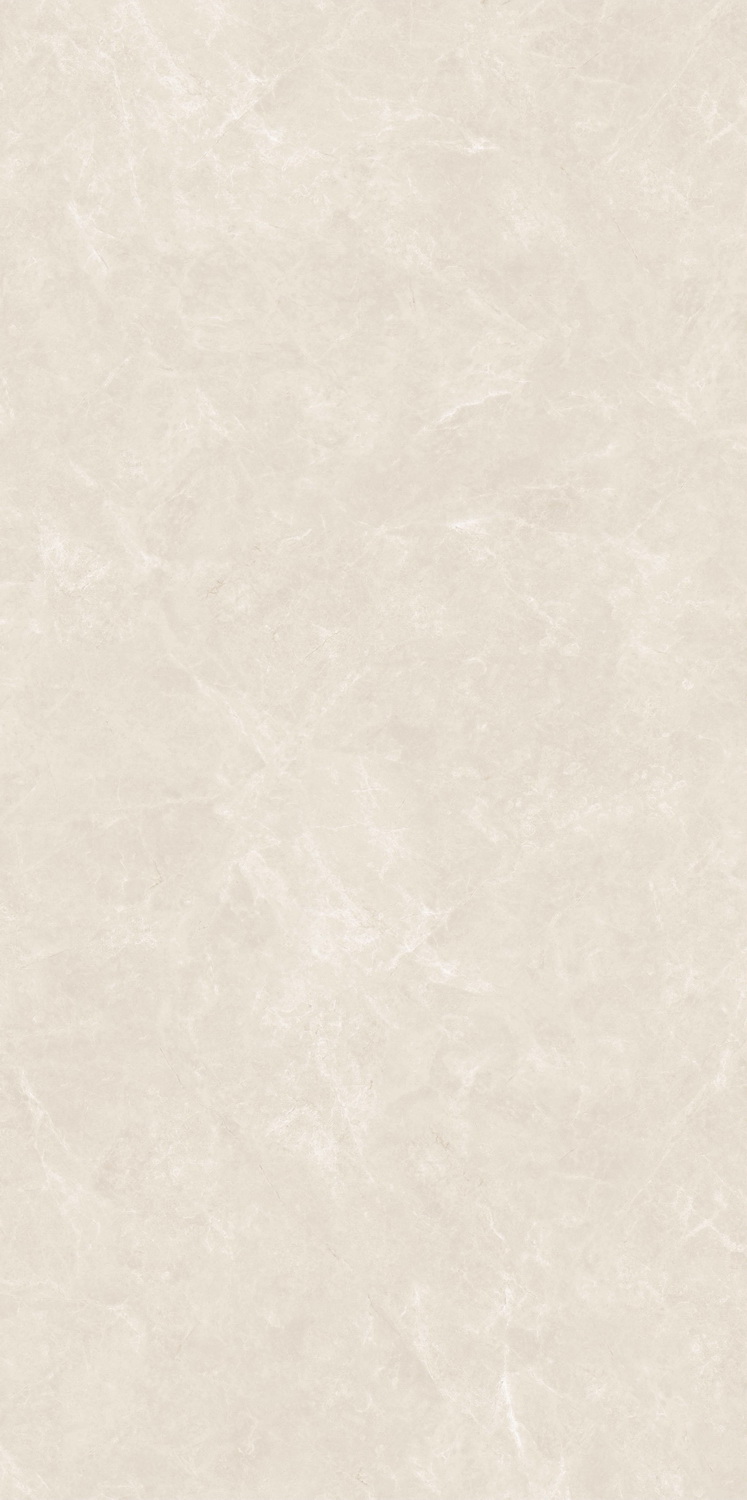 GA黄金甲·(中国区)官方网站