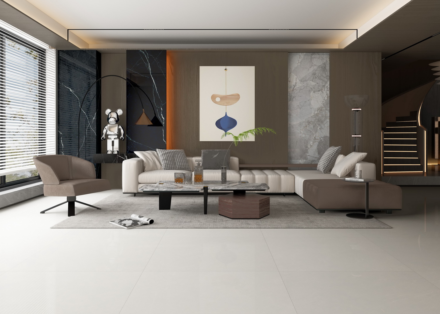 GA黄金甲·(中国区)官方网站