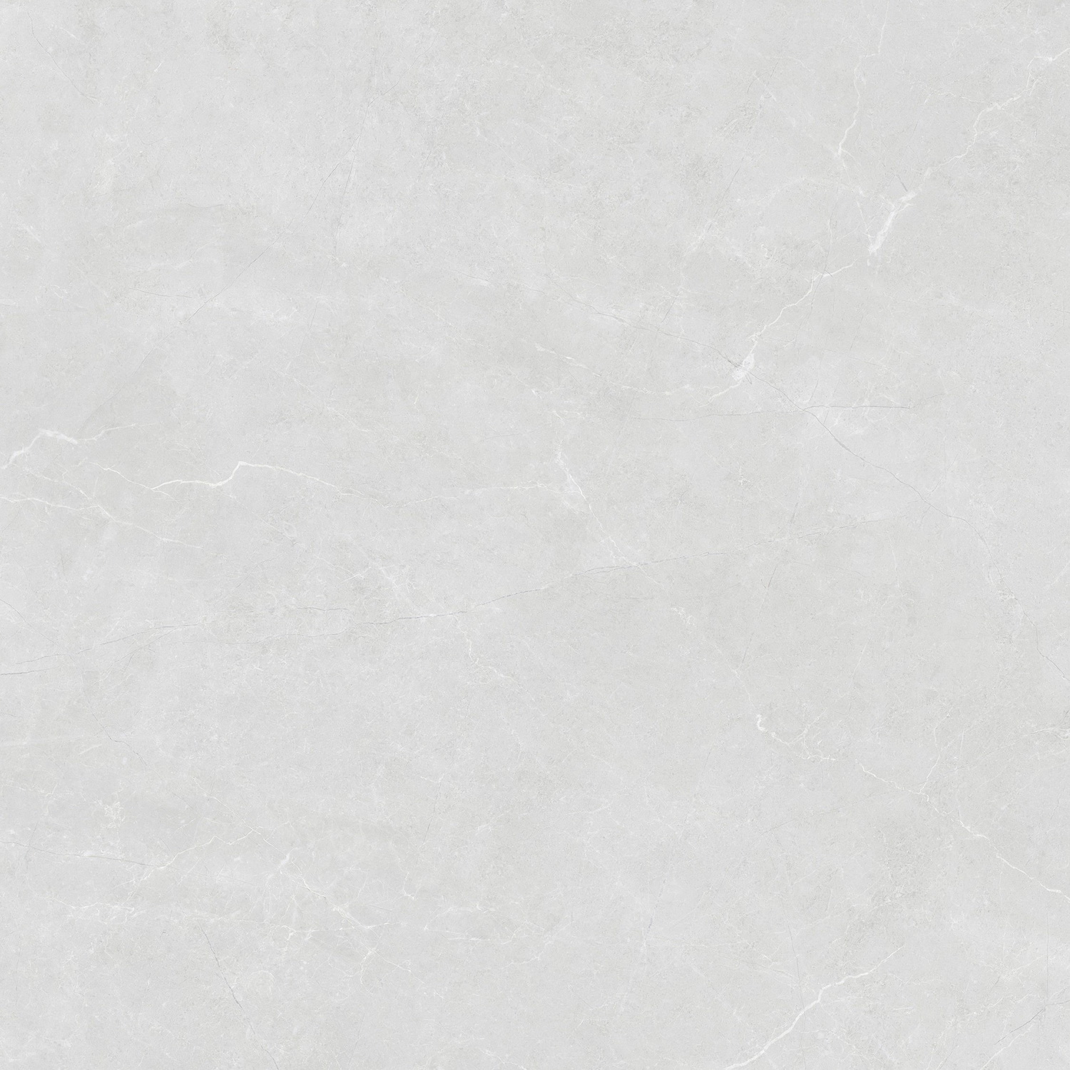 GA黄金甲·(中国区)官方网站