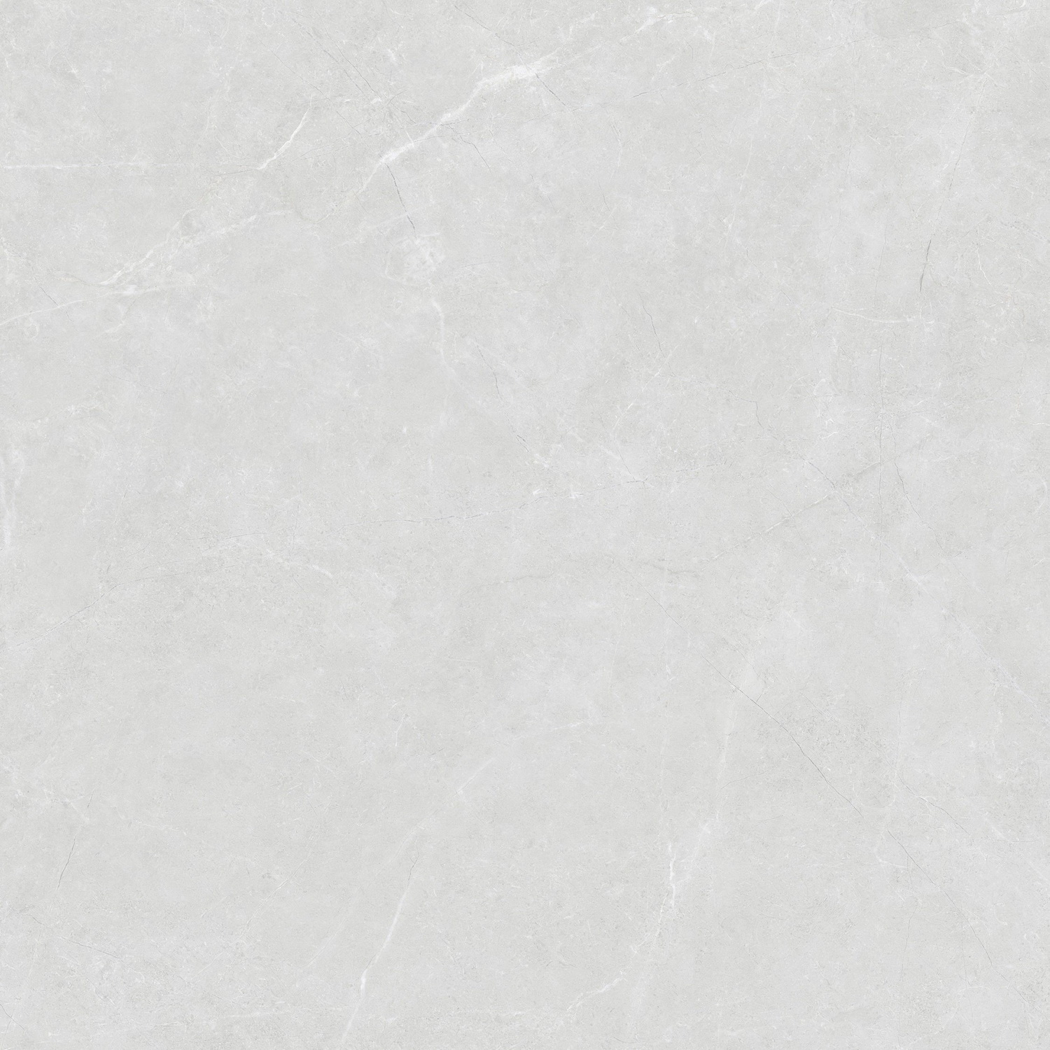 GA黄金甲·(中国区)官方网站