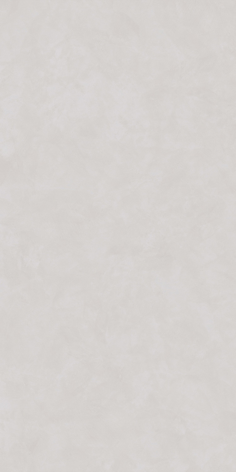 GA黄金甲·(中国区)官方网站