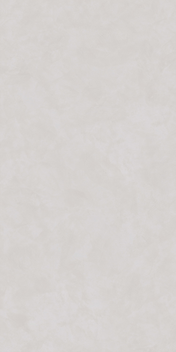 GA黄金甲·(中国区)官方网站