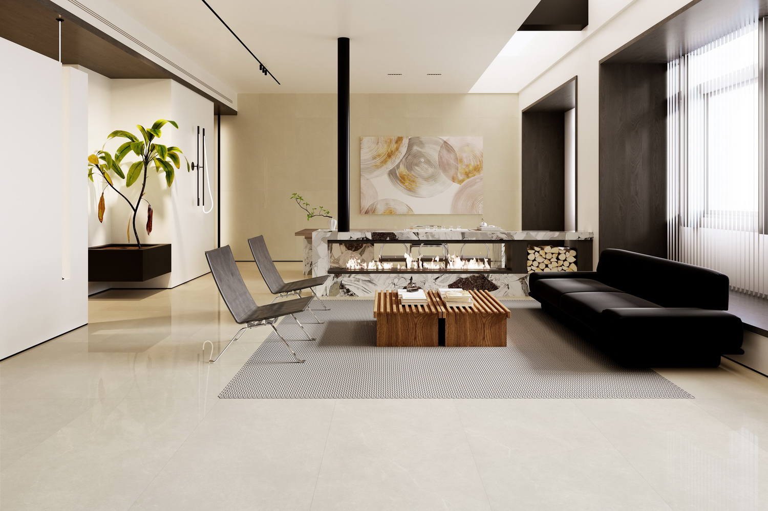 GA黄金甲·(中国区)官方网站