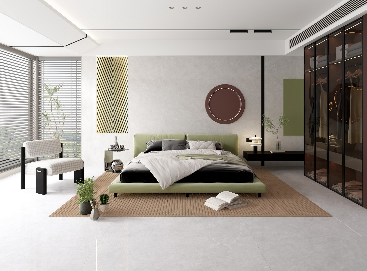 GA黄金甲·(中国区)官方网站