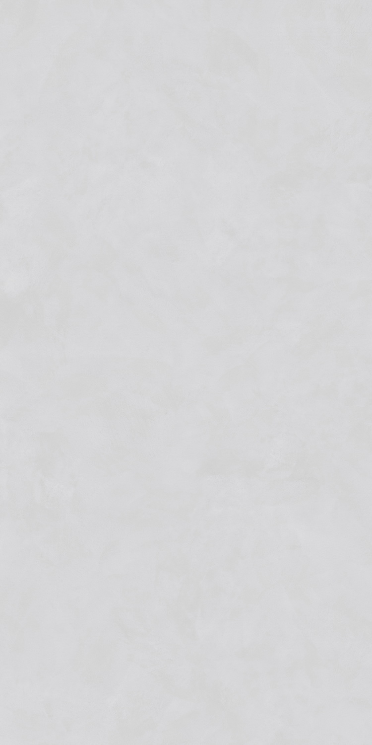 GA黄金甲·(中国区)官方网站