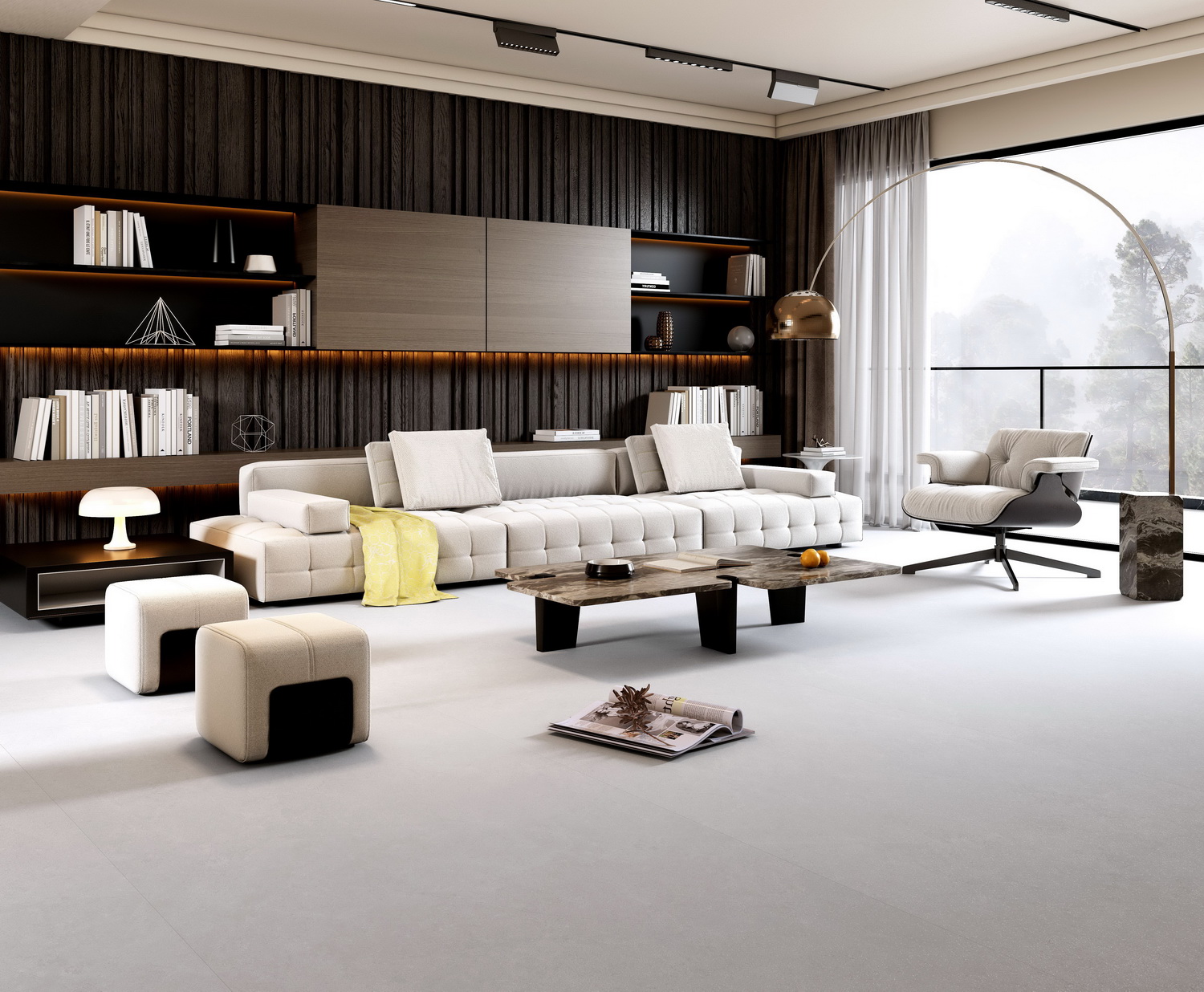 GA黄金甲·(中国区)官方网站