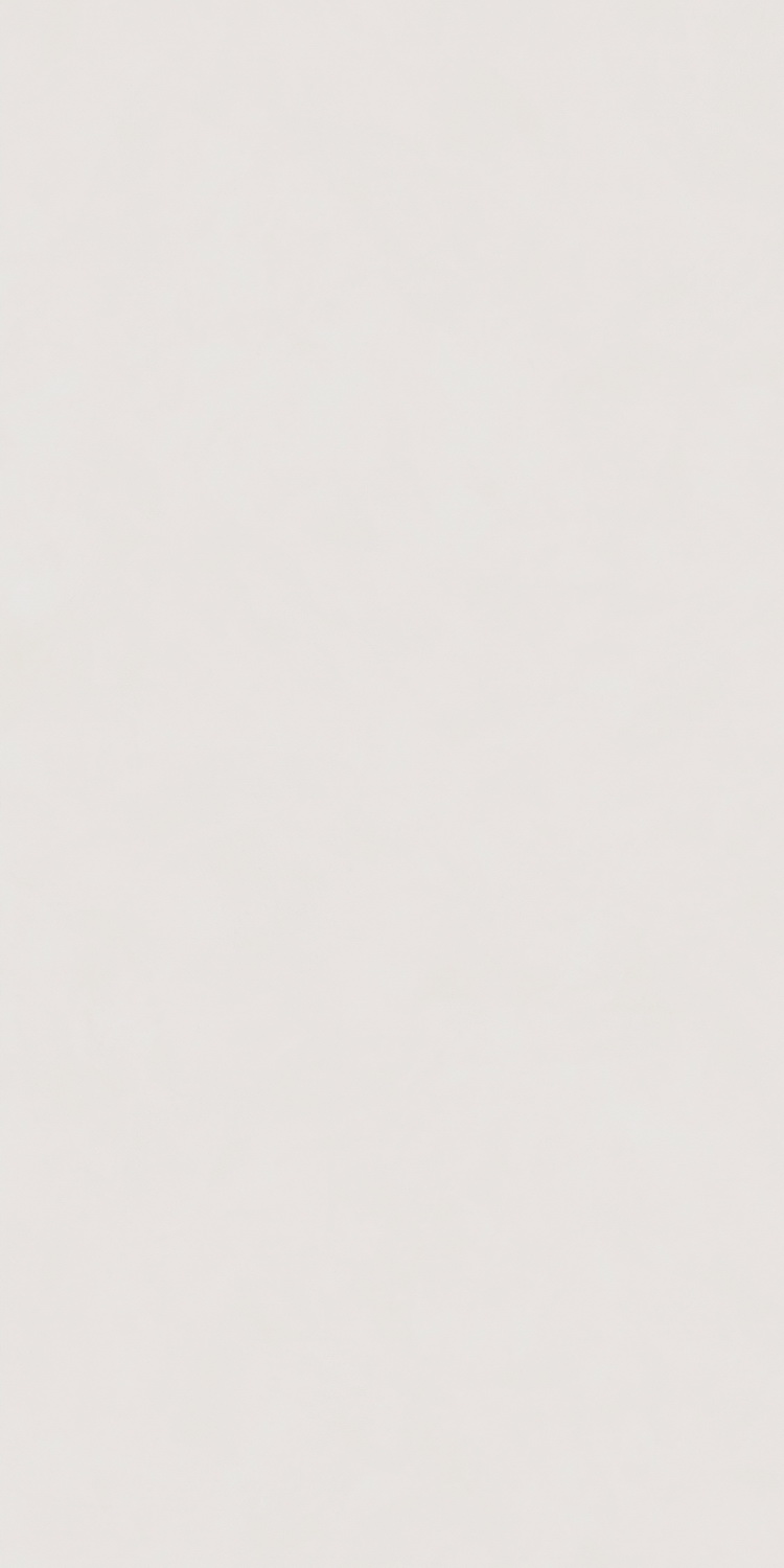 GA黄金甲·(中国区)官方网站