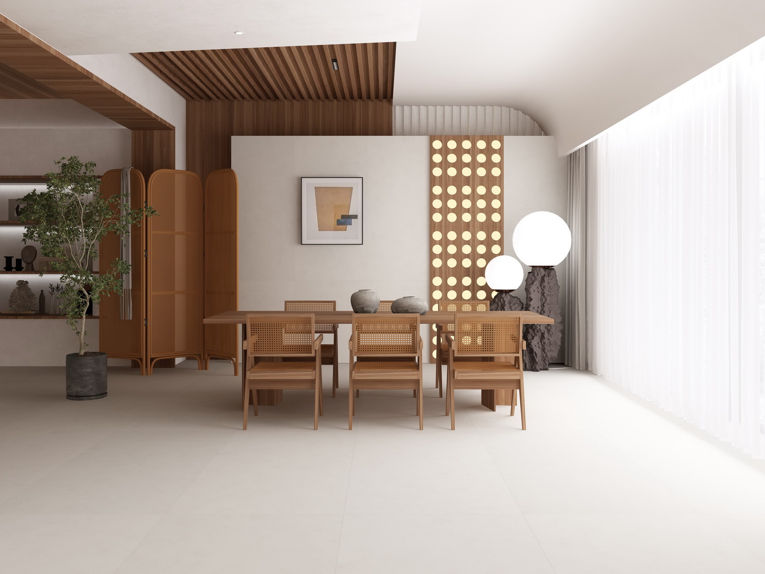 GA黄金甲·(中国区)官方网站