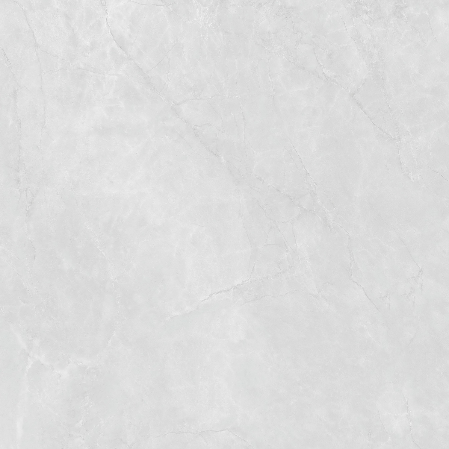 GA黄金甲·(中国区)官方网站