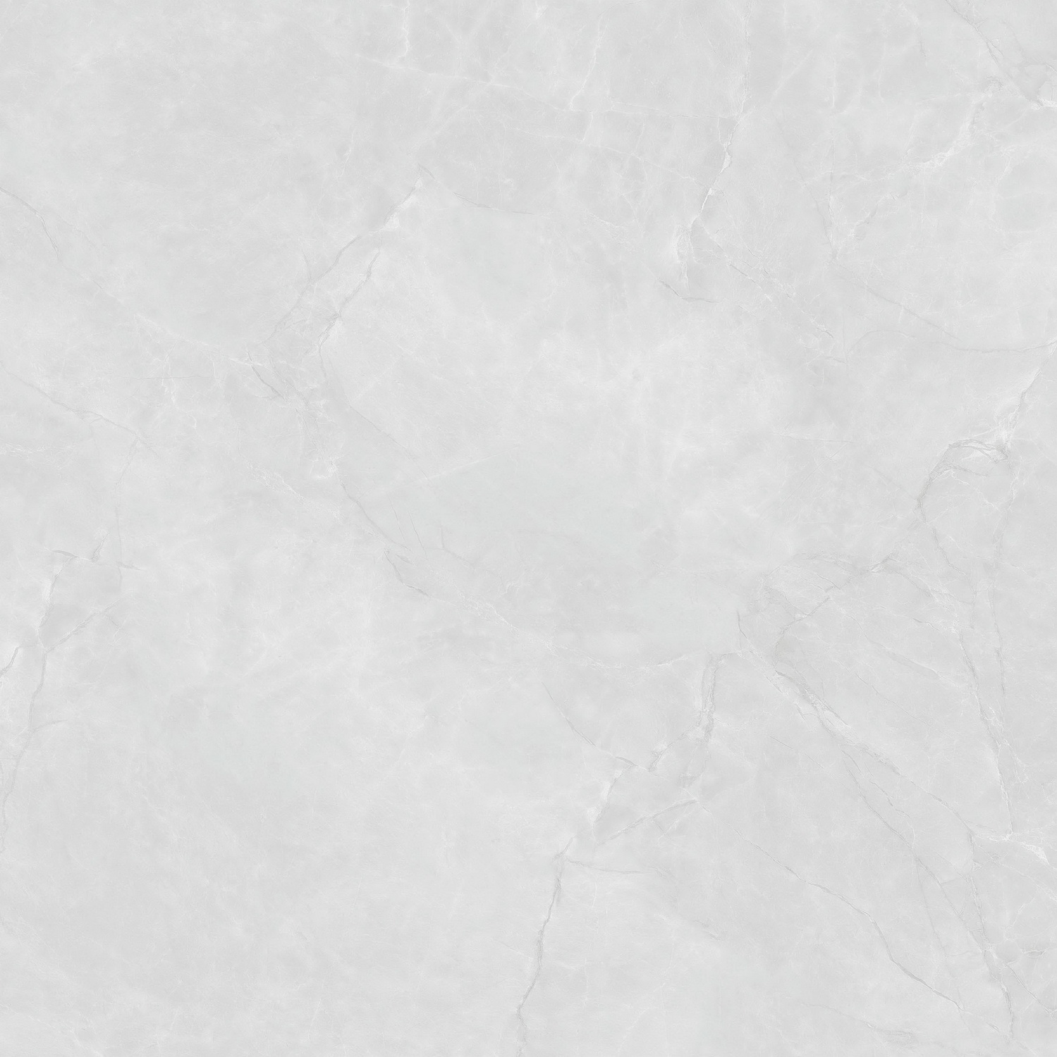 GA黄金甲·(中国区)官方网站