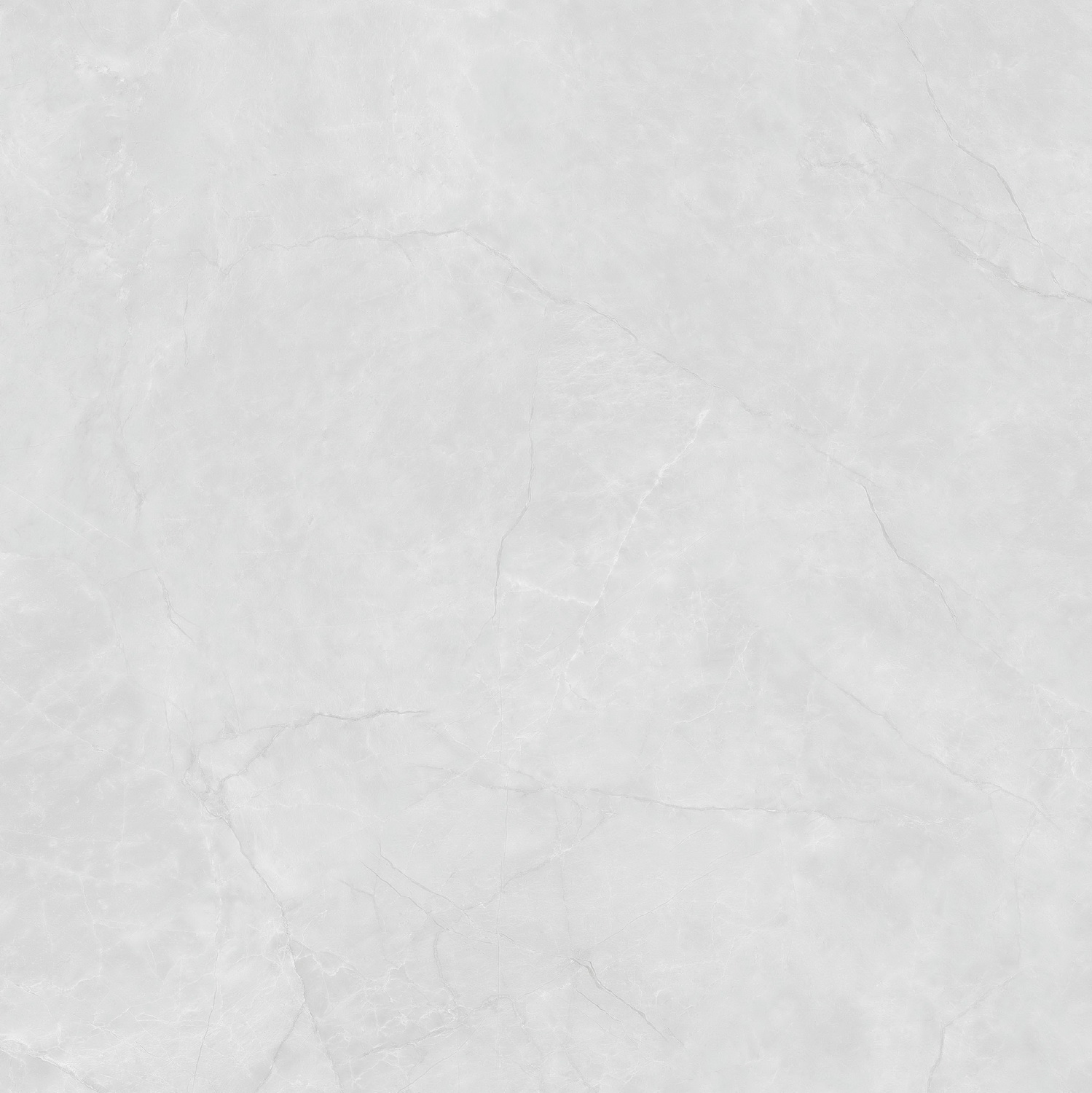 GA黄金甲·(中国区)官方网站