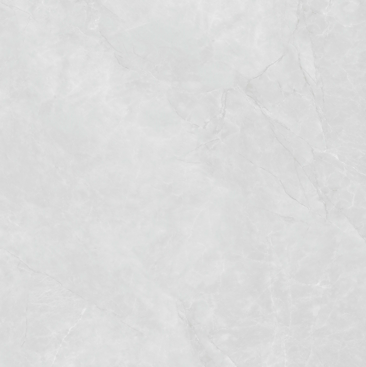 GA黄金甲·(中国区)官方网站