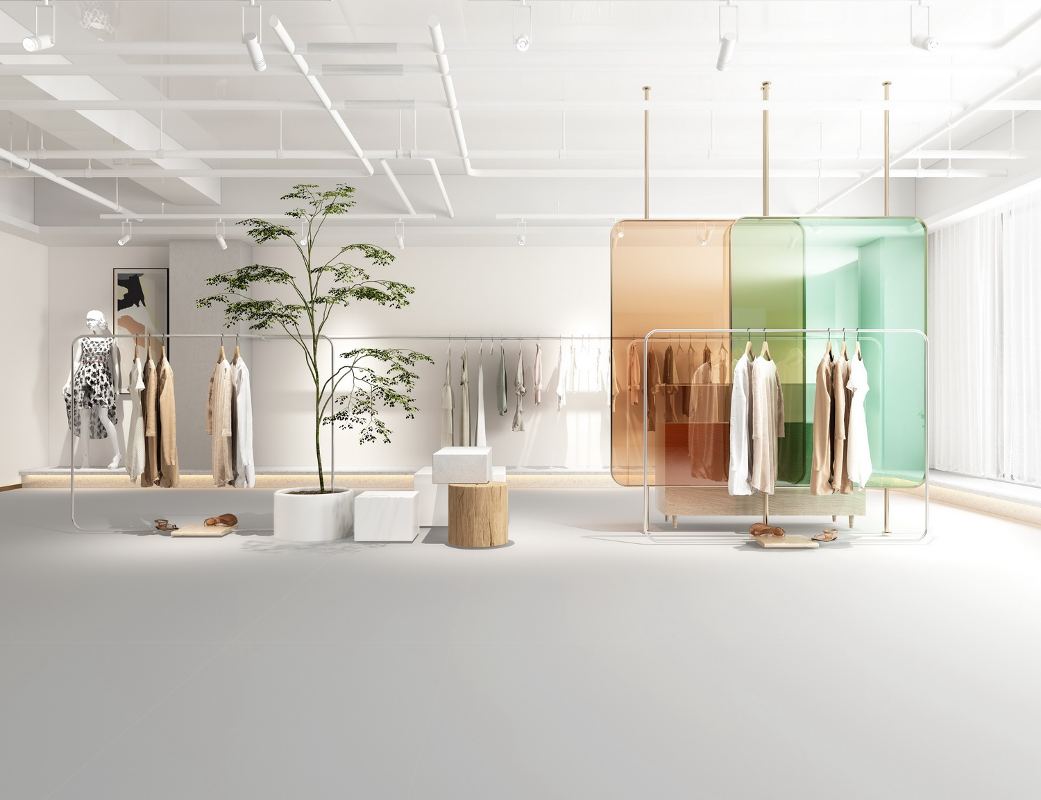 GA黄金甲·(中国区)官方网站