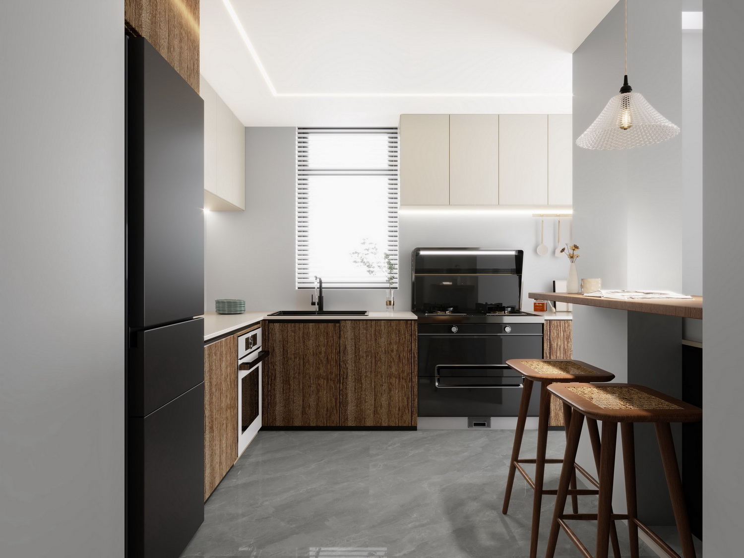 GA黄金甲·(中国区)官方网站