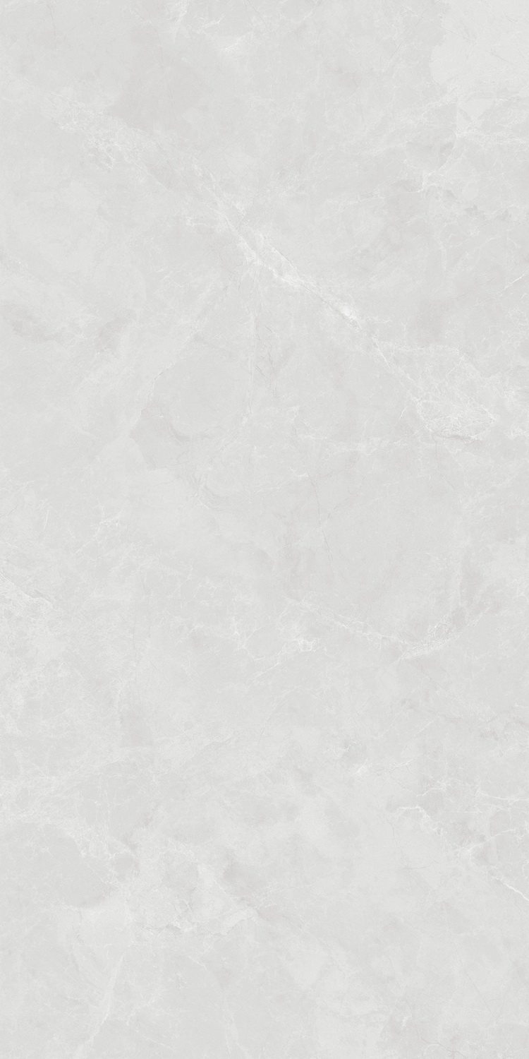 GA黄金甲·(中国区)官方网站