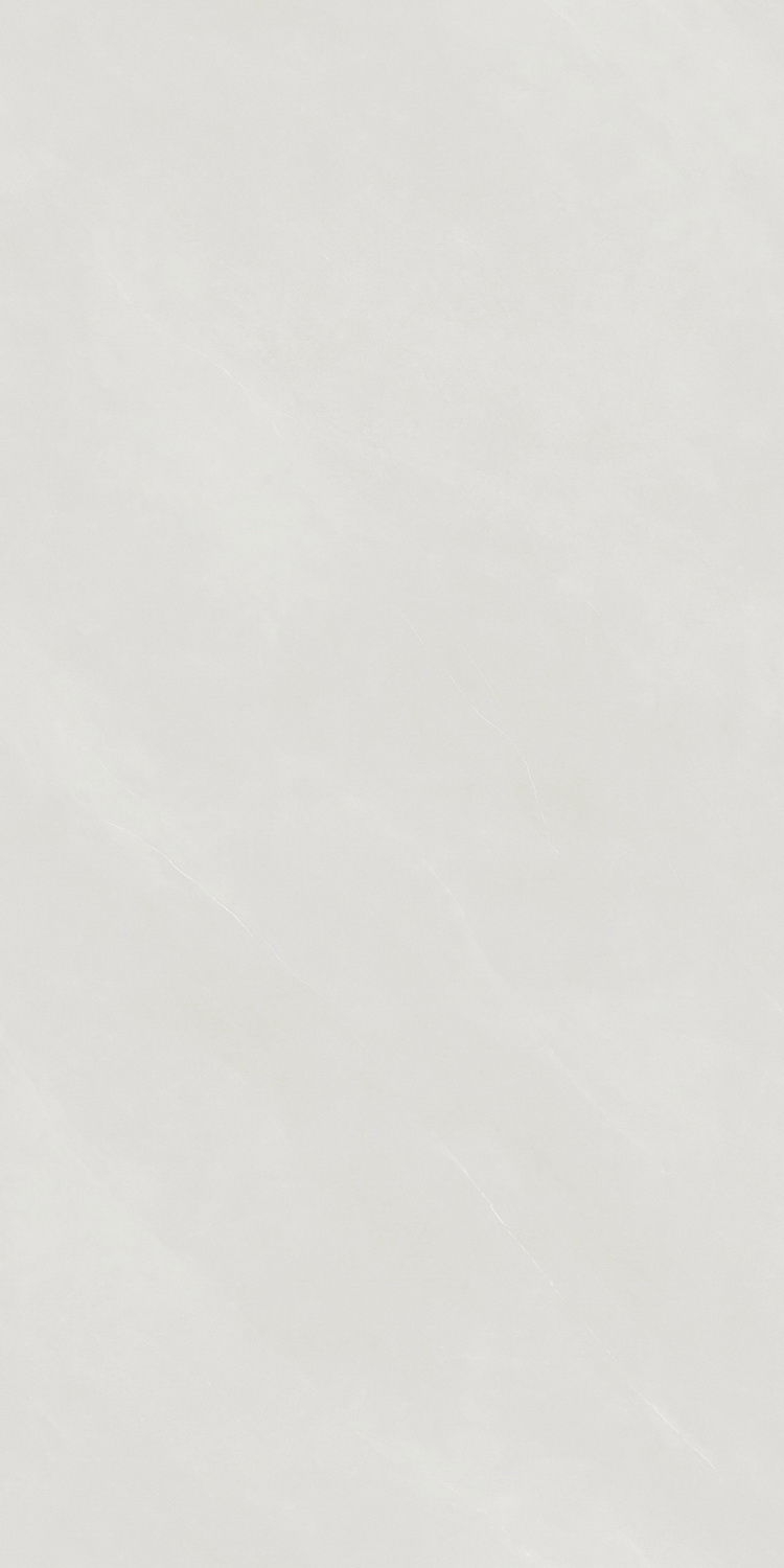 GA黄金甲·(中国区)官方网站