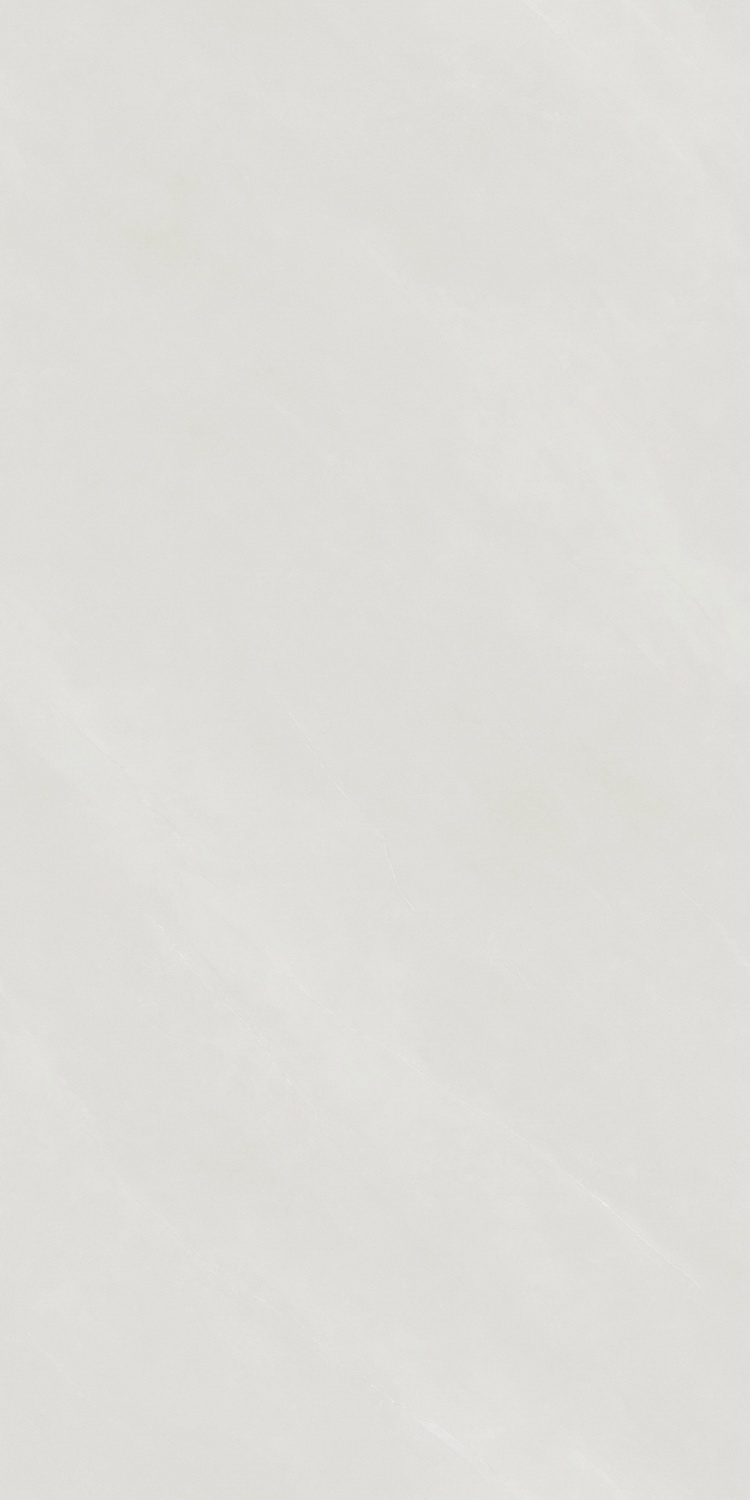 GA黄金甲·(中国区)官方网站