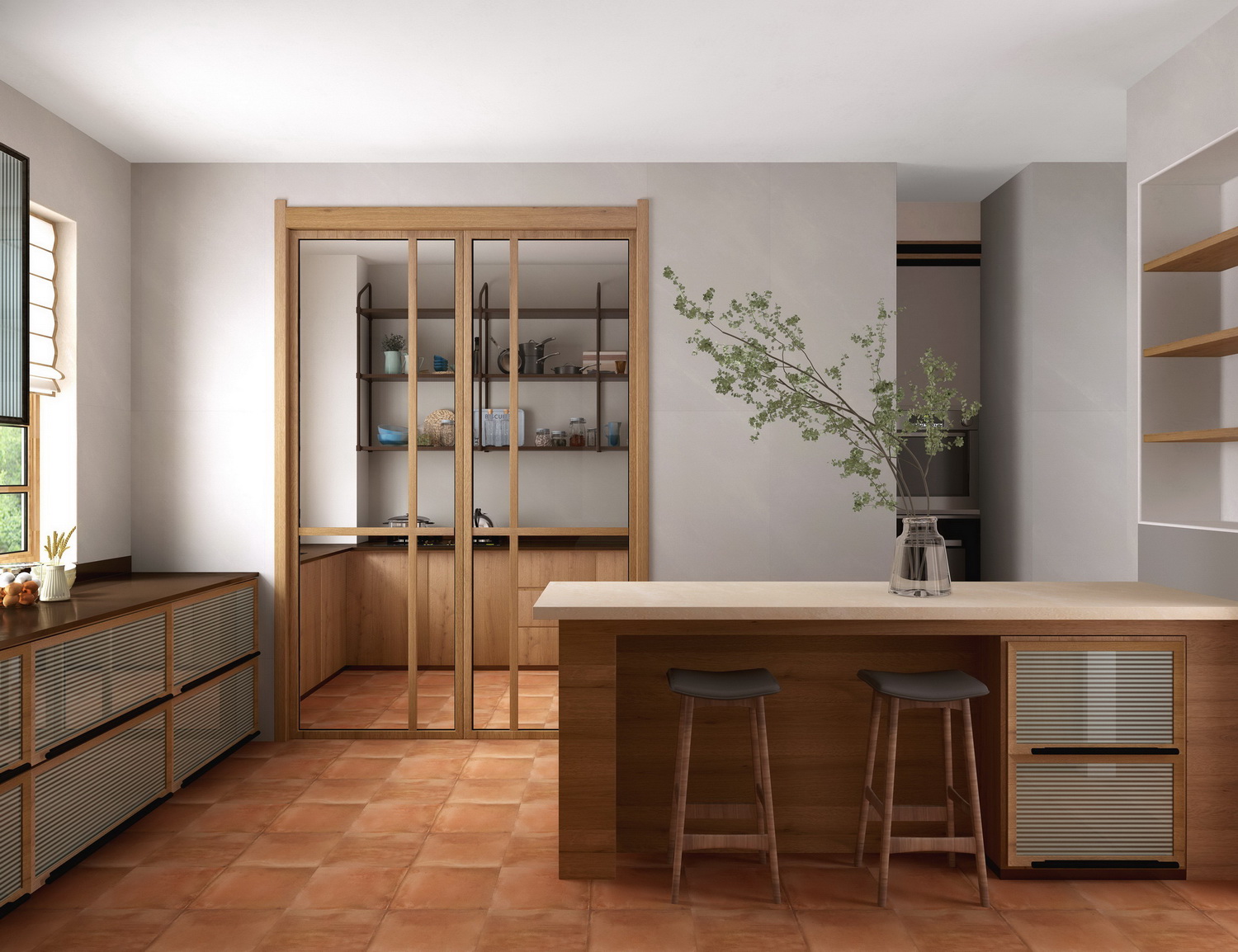 GA黄金甲·(中国区)官方网站