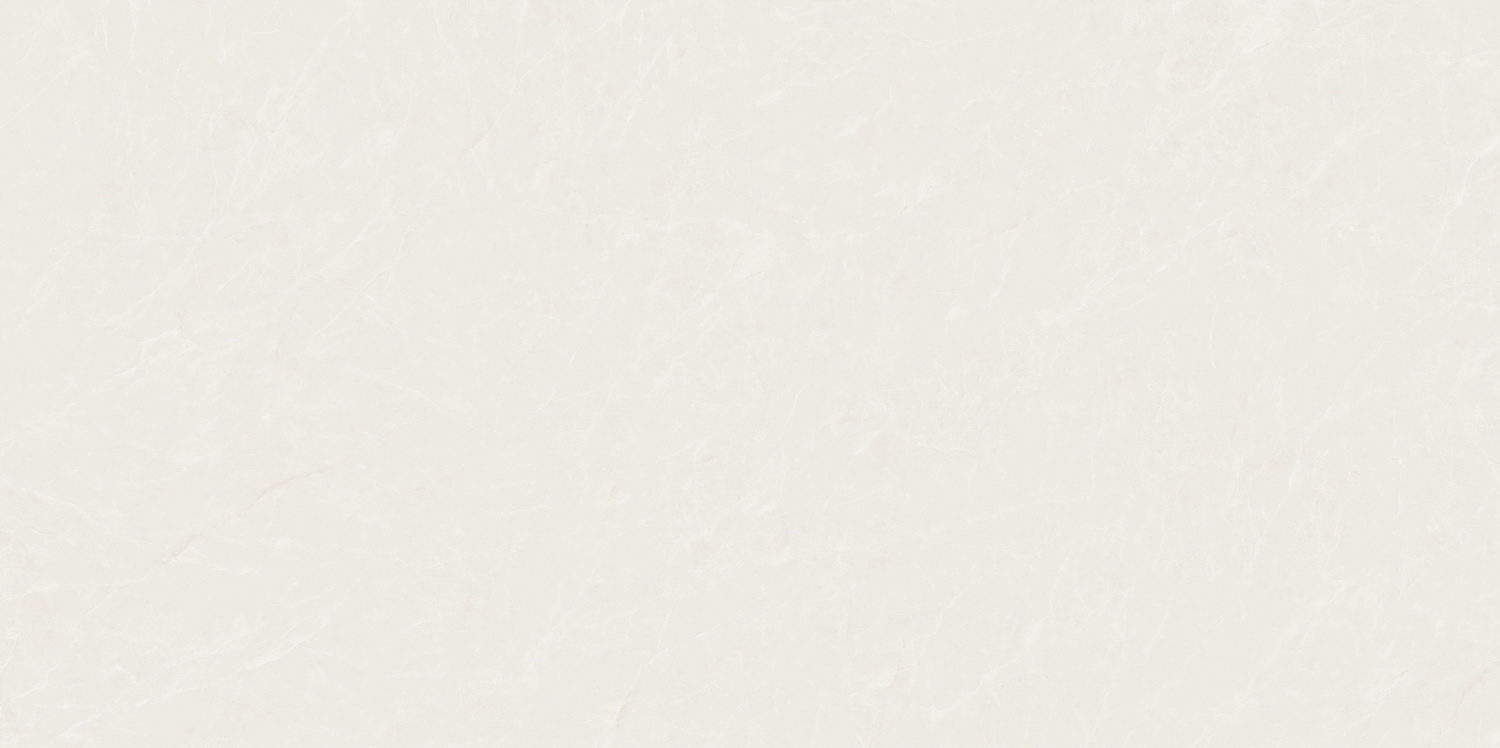 GA黄金甲·(中国区)官方网站