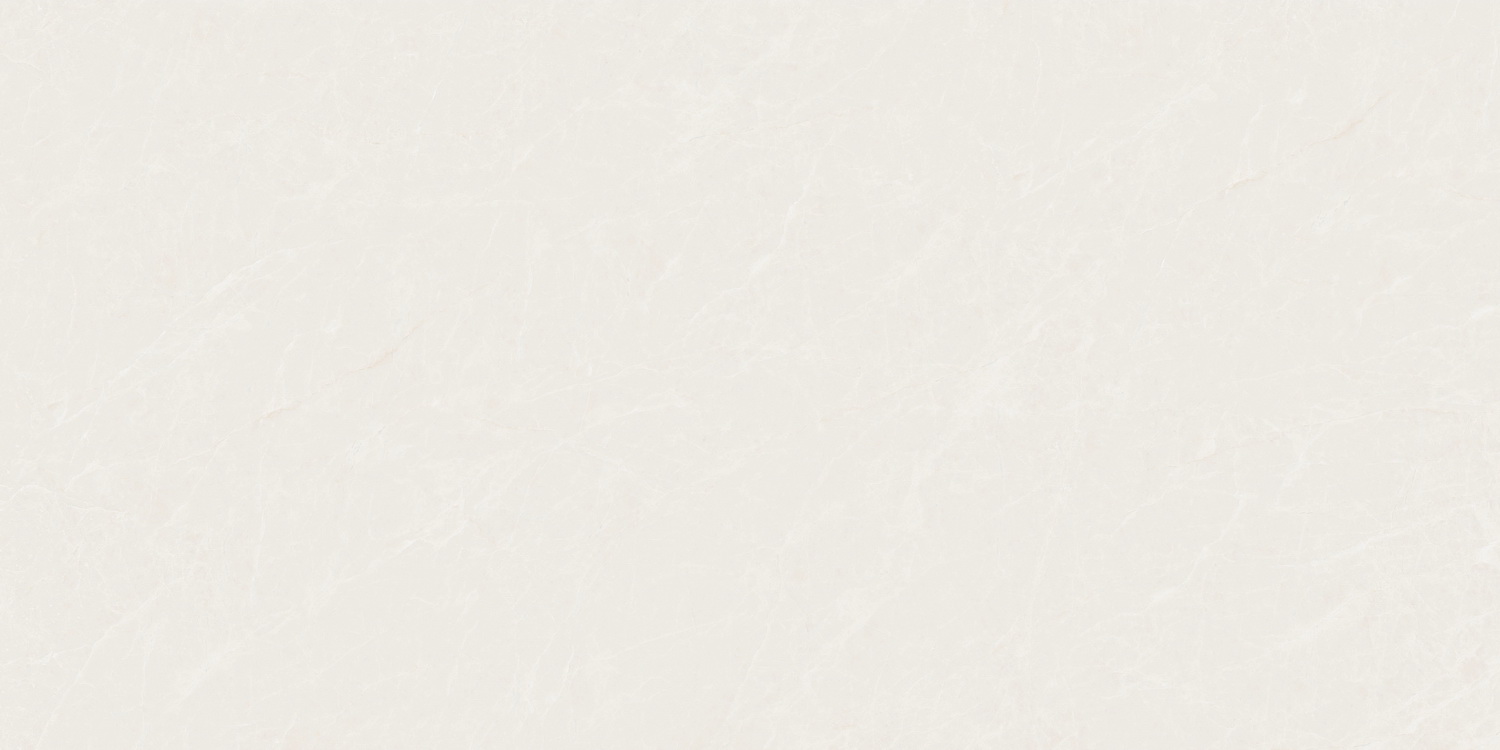 GA黄金甲·(中国区)官方网站