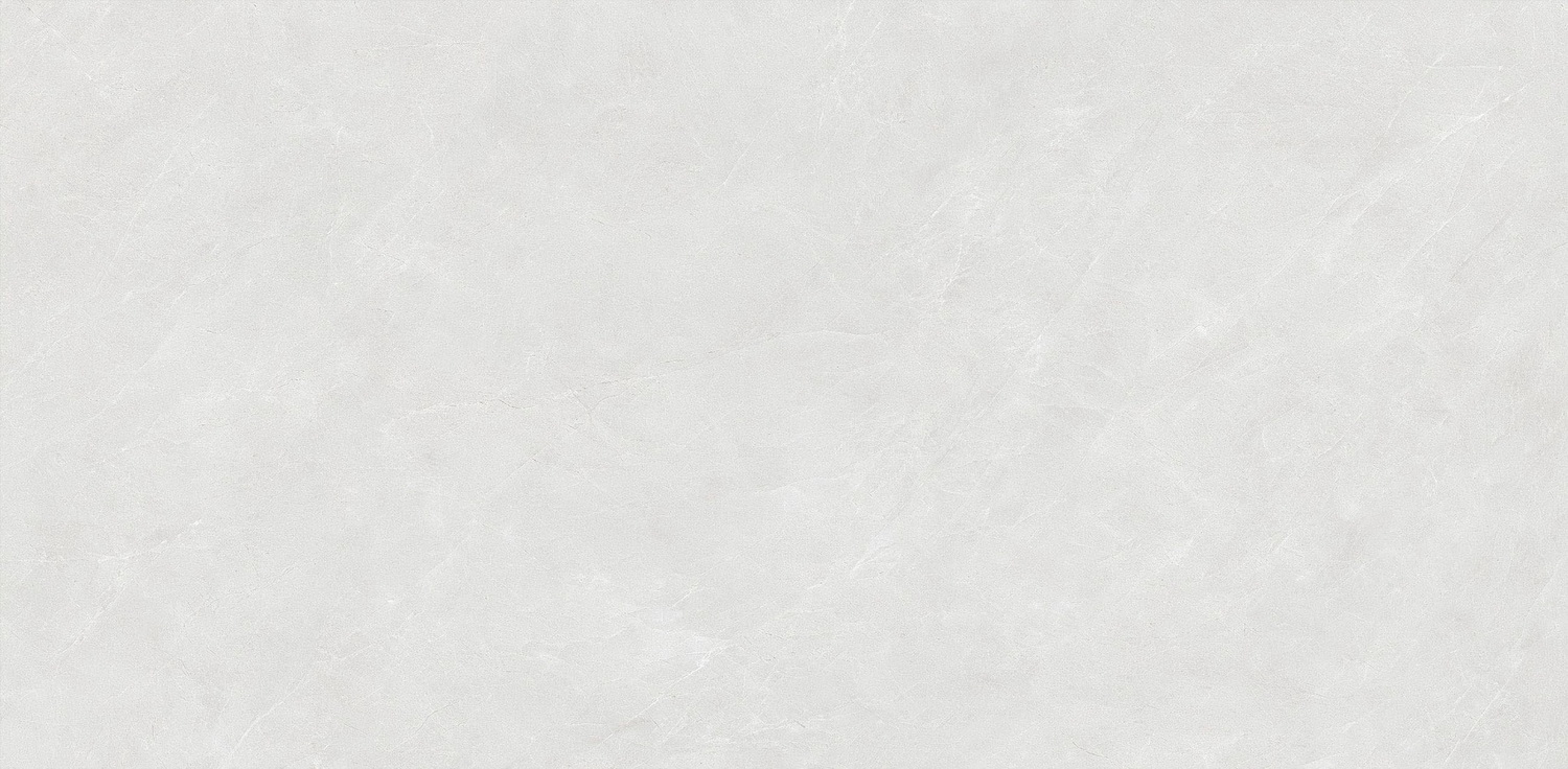 GA黄金甲·(中国区)官方网站