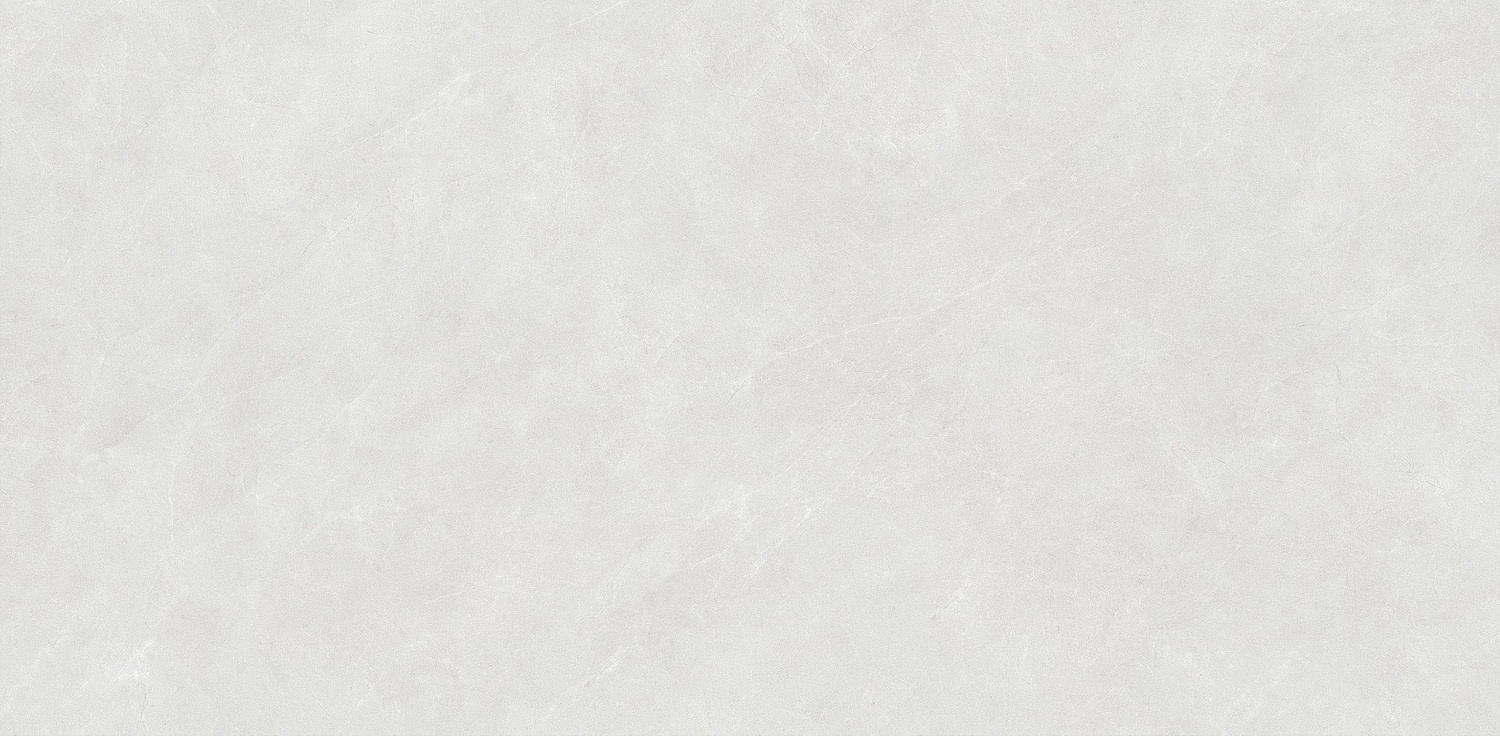 GA黄金甲·(中国区)官方网站