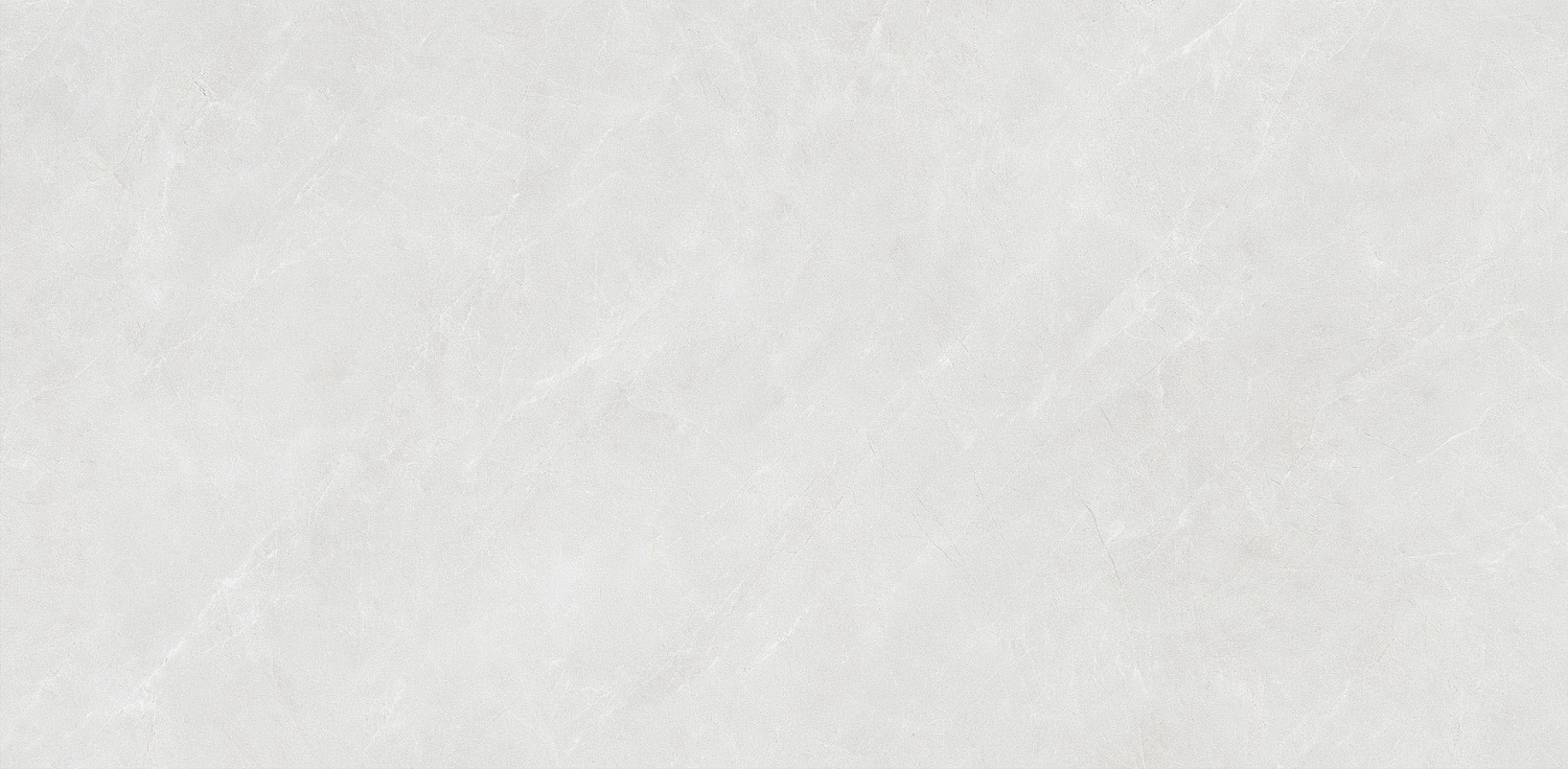 GA黄金甲·(中国区)官方网站