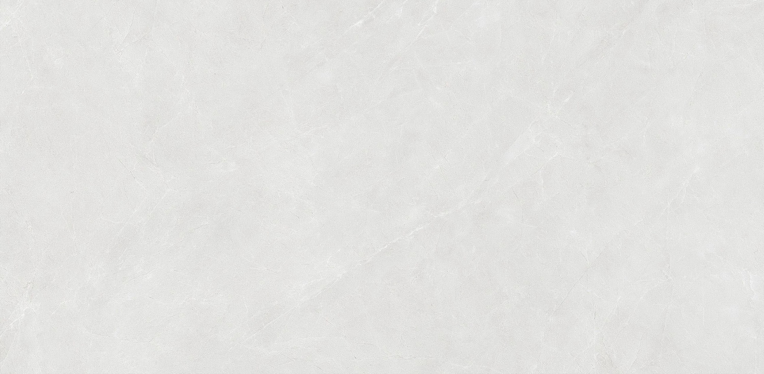 GA黄金甲·(中国区)官方网站