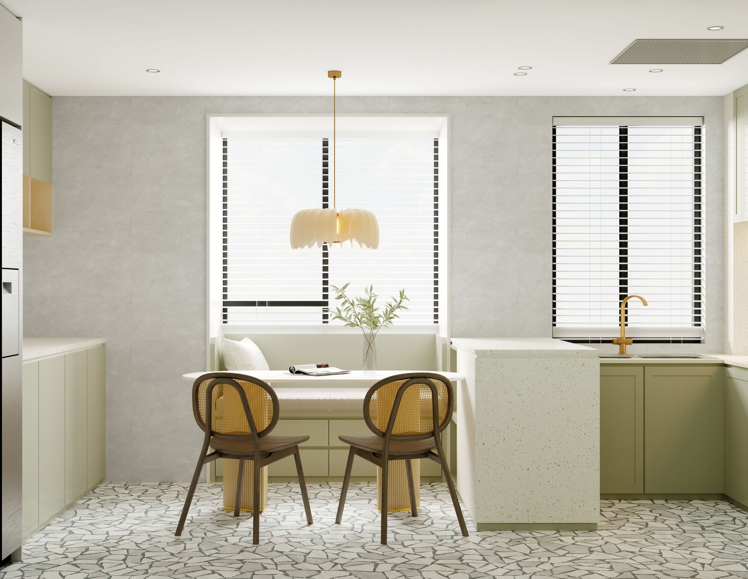 GA黄金甲·(中国区)官方网站