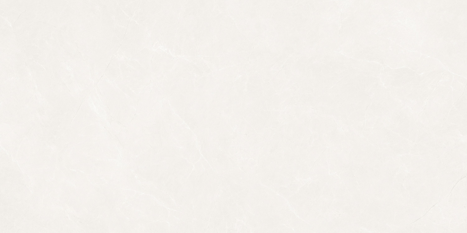 GA黄金甲·(中国区)官方网站