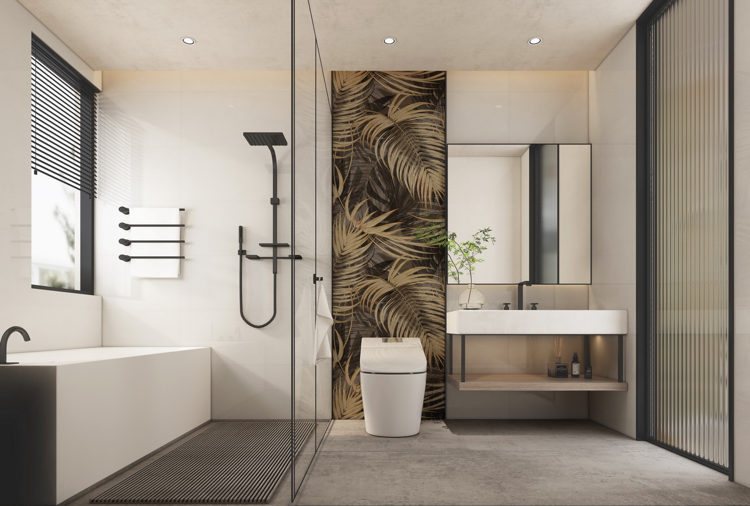 GA黄金甲·(中国区)官方网站