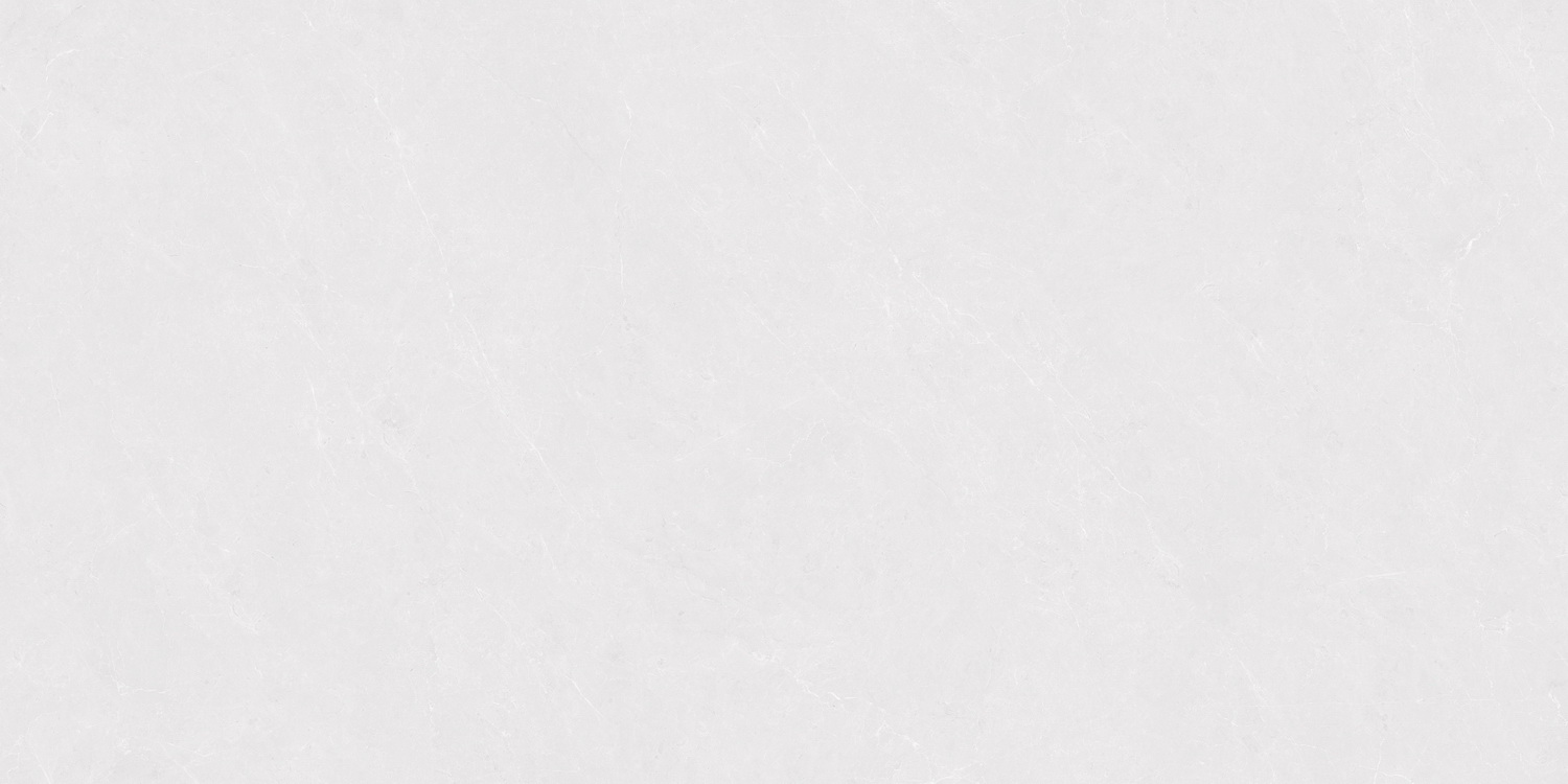 GA黄金甲·(中国区)官方网站