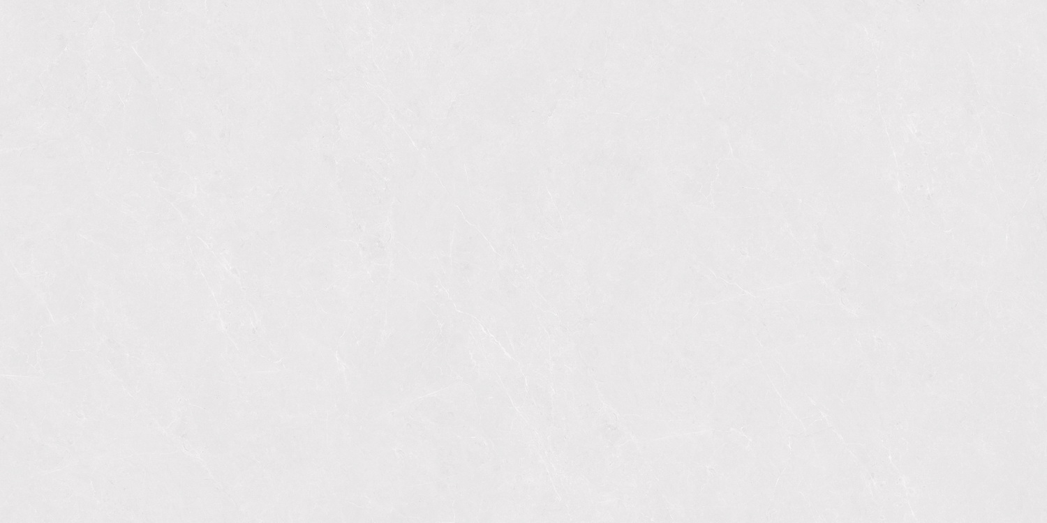 GA黄金甲·(中国区)官方网站