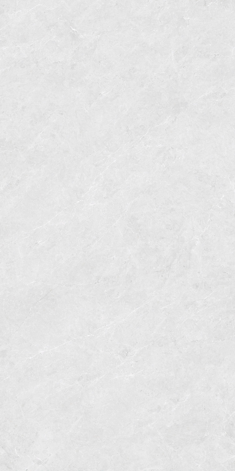 GA黄金甲·(中国区)官方网站