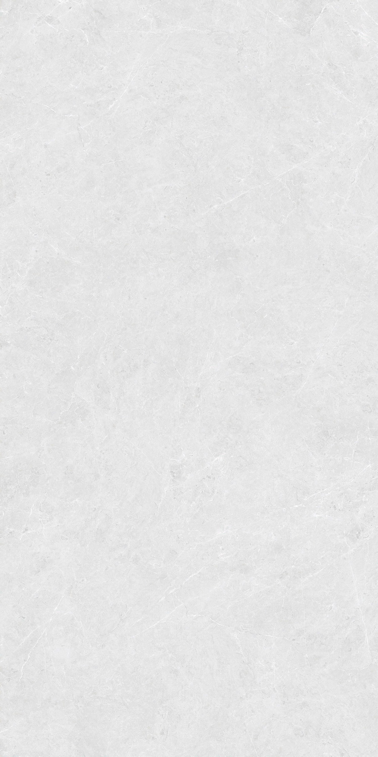 GA黄金甲·(中国区)官方网站