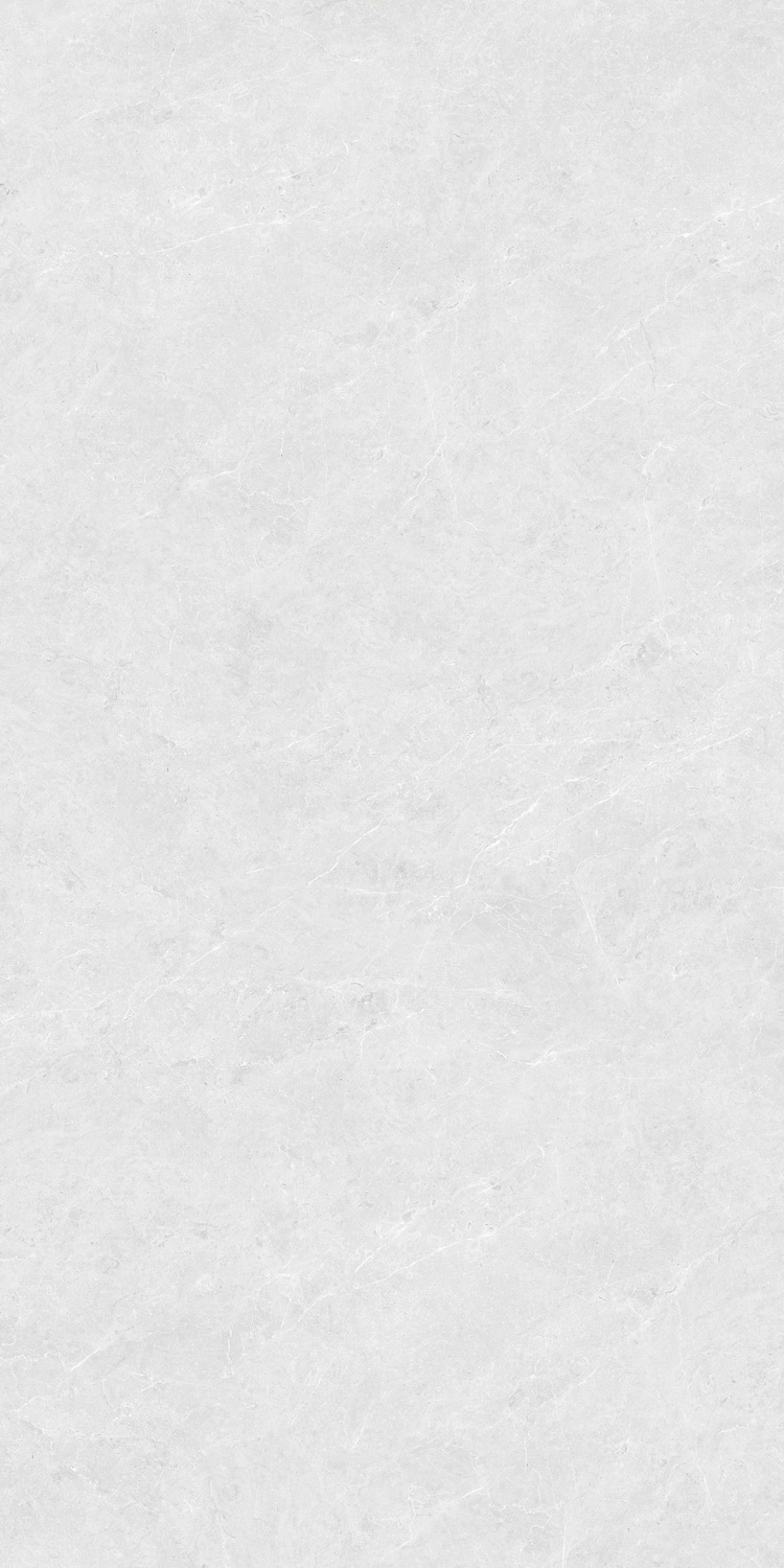 GA黄金甲·(中国区)官方网站